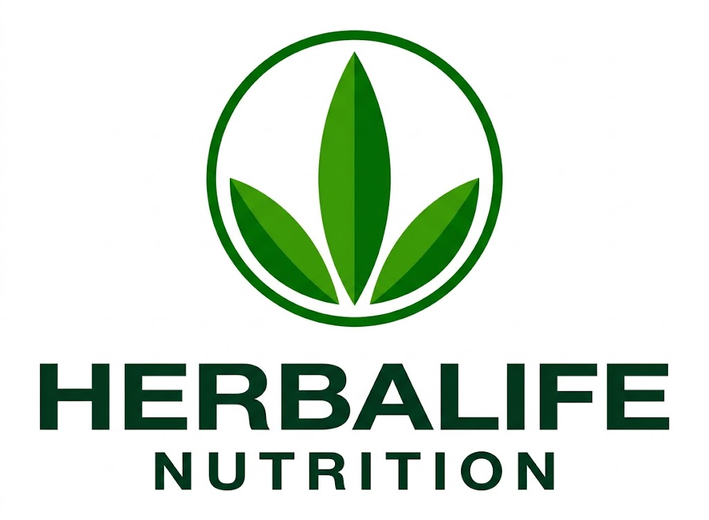 Herbalife